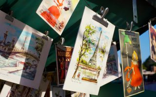 Inside Tips: Speak French Like a Native