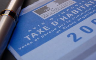 News Digest: The Property Declaration d’Occupation is Back! Plus, How to Get a French Visa in 2024