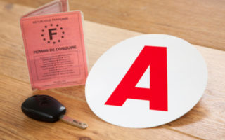 Getting a French Driving Licence: What You Need to Know