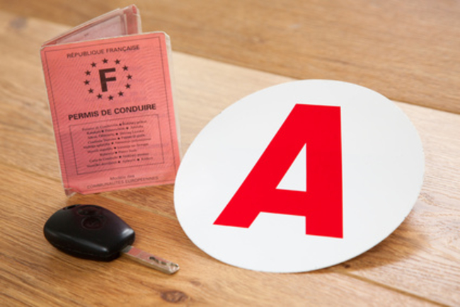 Getting a French Driving Licence: What You Need to Know