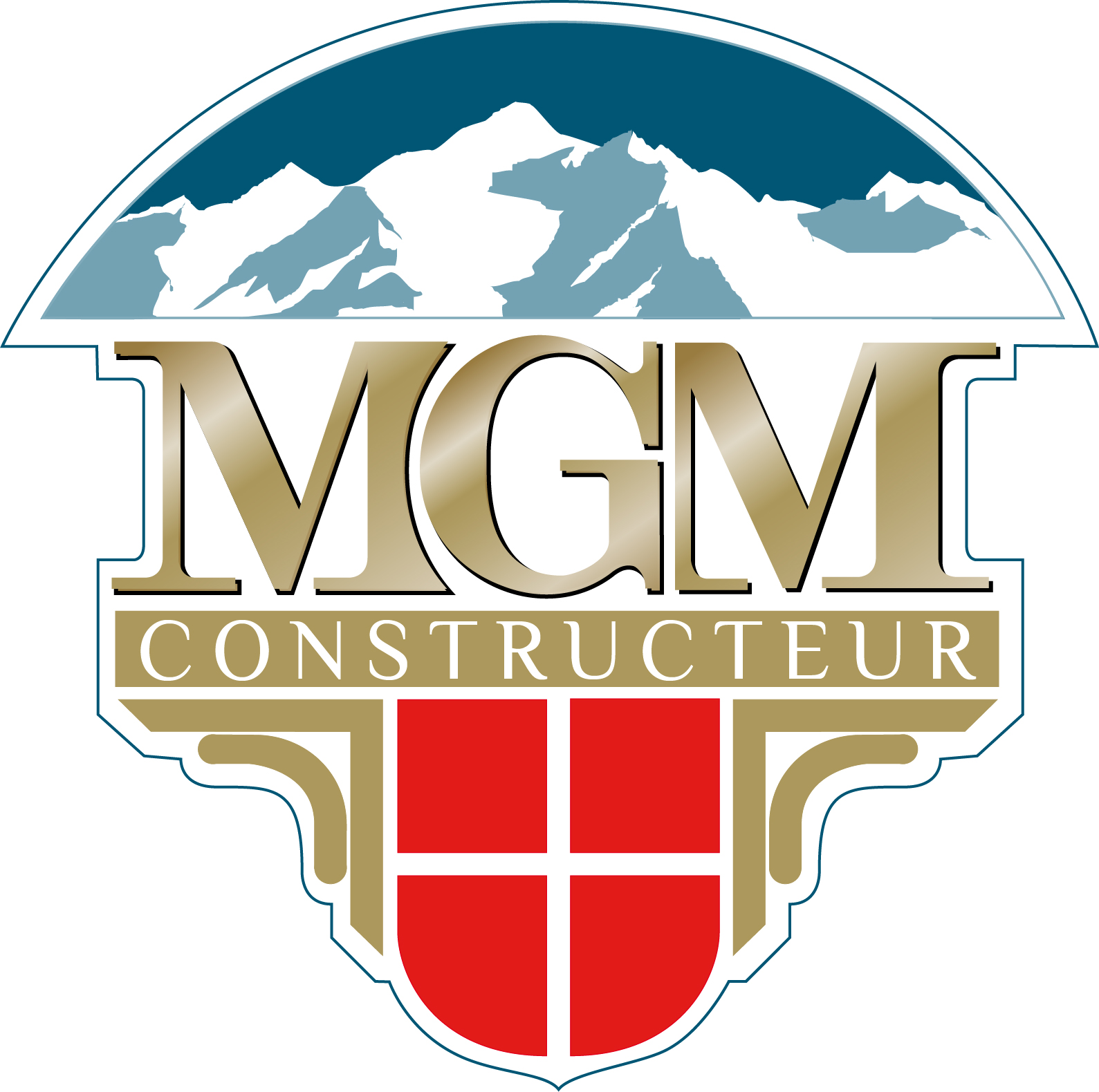 MGM French Properties Achieves Record Sales As British Investors Step