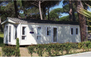 Your Questions Answered about Mobile Homes in France
