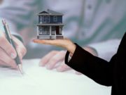 A Beginner’s Guide to Buying French Property