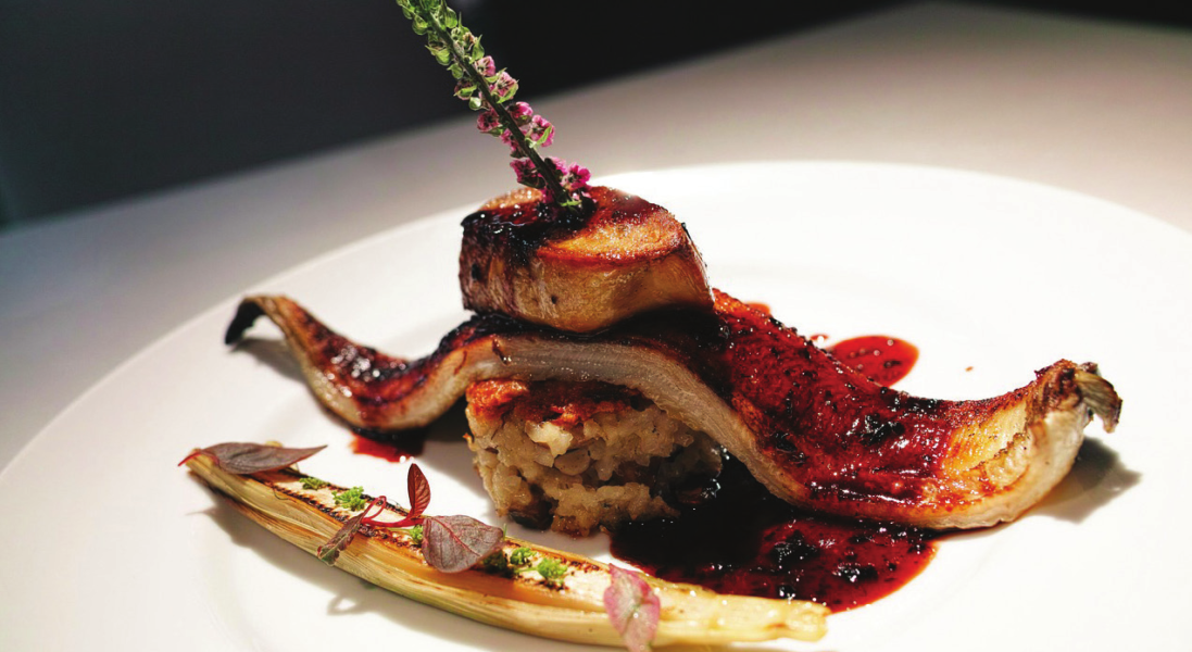 Gascony Property Guide Buying Property in France FrenchEntrée