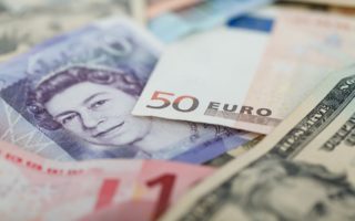 Key days ahead for GBP – Sterling Update