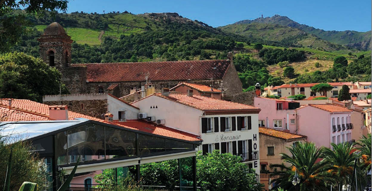 FrenchEntrée Magazine Best for buying property in France