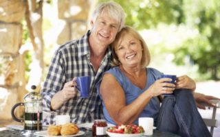 What to Look for When Choosing Private Health Insurance in France