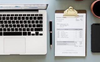 Your Right to Work in France – Visas, Work Permits, &#...