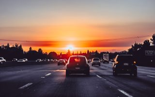 Your French Driving Licence: Permit Types, Points, & Validity