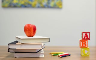 Tips For Talking to Your Child’s Teachers in France