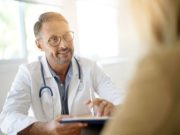How to Access French Healthcare When Moving to France...