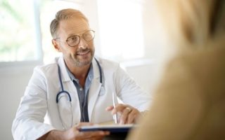 How to Access French Healthcare When Moving to France