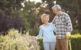 Thinking Of Retiring to France? Family, Language, and Lifestyle Considerations