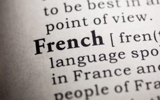 News Digest: New Language Tests & Written Exams for French Citizenship