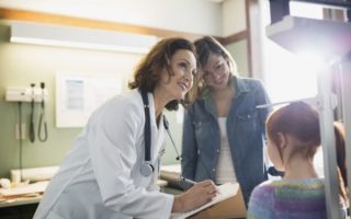 What You Need to Know about Health Insurance in France