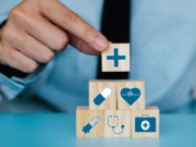 France’s Healthcare System: Applying for a Carte Vitale