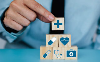 France’s Healthcare System: Applying for a Carte Vitale