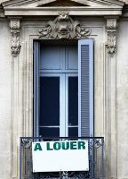 Buy to Let in France