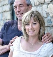 Case study: Mandi & Alan Plummer