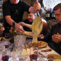 Latest FrenchEntrée Tarn & Aveyron Recipes