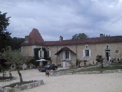 Guide to Types of House in the Dordogne