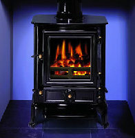 Brunel 1A de Stovax: 1229€