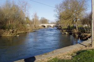 Looking for a bargain in Poitou-Charentes?