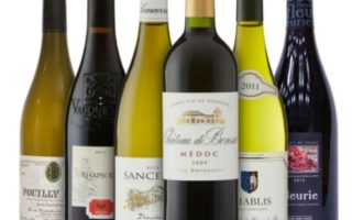 Furnishing on a large scale …