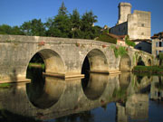 Is Dordogne France’s safe haven?