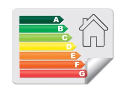 Home Inspection Reports and the Law