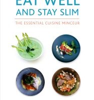 Ten Tips for Vegetarians in France