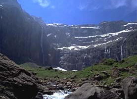 A Property Guide to the Midi-Pyrénées