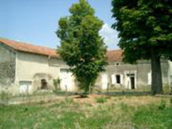 Renovation of Your Dordogne Property