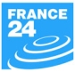 France 24: A French View of the World