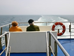 Tax resident in France:  the advantages