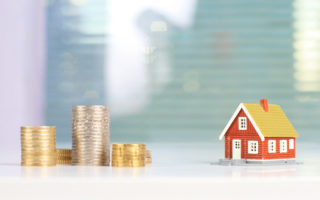 Fixed Rate French Mortgages