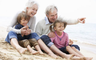 Retiring to France? Protect your wealth