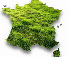 France’s Ecological Policies