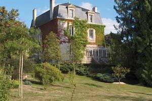 A new beginning in France