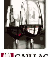 Gaillac Wines – Wines of The Tarn Department