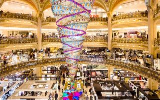 Where to Buy Home Accessories in France