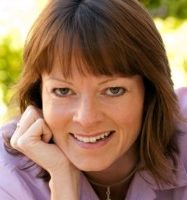 Designing jewellery in the Languedoc