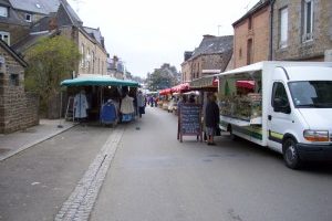 Gorron Property for Sale: Detailed Town Guide