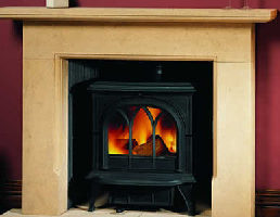 Huntingdon 30 1839€