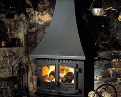 Inglenook de Hunter  1965€