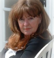 Running a gite in Brittany