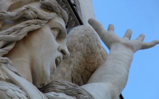 French National Anthem: La Marseillaise