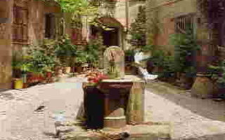 Herault Property and Real Estate Guide – an Overview