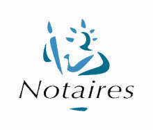 English-speaking Notaires in Tarn