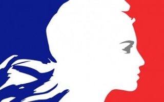 La France : un état laïque